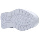 Reebok CL LTHR 1V